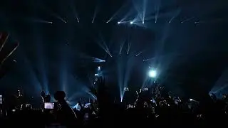 ZEDD TELOS TOUR IN JAPAN