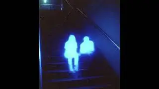 [FREE] Hamza x Zamdane Type Beat - 