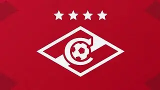 FIFA 17 КАРЬЕРА ЗА СПАРТАК [ВОЗВРАЩЕНИЕ ЛЕГЕНДЫ]