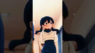 Yamada Anna 4K Edit #edit #trending #4k #foryou #like #fy #anime #animeedit #shorts #short #reels