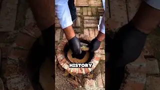 Старейшая в мире винная традиция