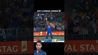 Tilak Verma 💯#cricket #shorts #t20worldcupqualifier #cricketlover # rohitsharma #cricket # ipl# bts