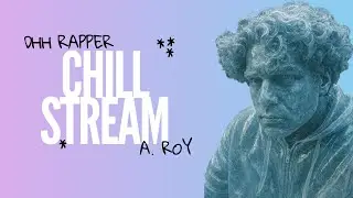 Unreal Life Stream - 6/12/25