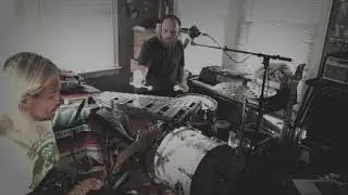 juniper st. [at home]
