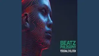 Personal Evolution