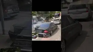 Учусь делать Эдиты день 62 #automobile #edit #shoes #caredit #cartok #music #mersedes