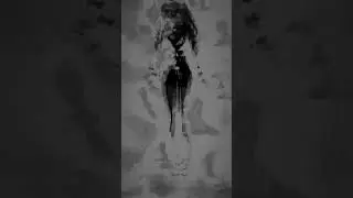 Virtual Dolls poem