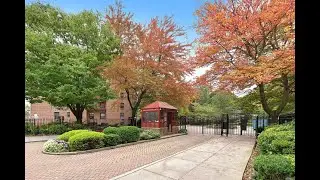 150-20 71 Ave. Apt. 3C Flushing NY, 11367