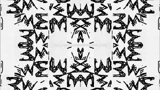 Localstrange - I Hate That Dress (Zebra Dress)
