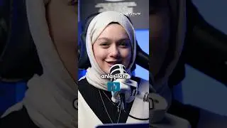 Beyaz Show Yeniden Başlayacak Mı 😂 #beyazshow