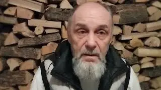 3 ЭТАПА ОБРЕЗАНИЯ...ад озеро огненное !!!