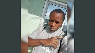 Awing Village Rapper Why O Z