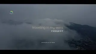 Almora Cinematic video / Almora Uttarakhand #cinematic #almora #uttarakhand