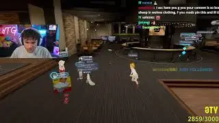 cheesur  Live stream