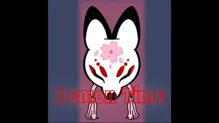 Demon Time Podcast Episode 17 
