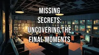 Unsolved Mysteries: Advancements in Cold Case Investigations and the Search for Closure