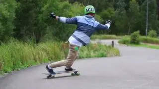 Slide Jam Skateboards