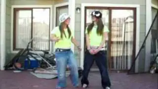 Pants on The Ground (nerd version included)