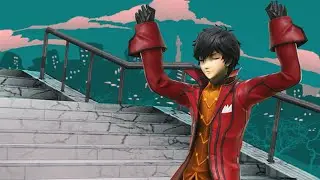 im like joker from the movie joker