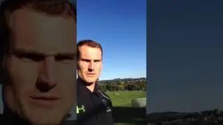 Move well and often