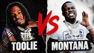 Montana 700 vs. TTM Toolie Beef Explained