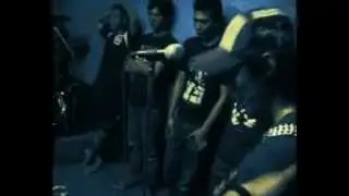 KONTRASOSIAL - A Documenter