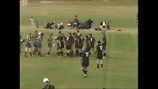 2006 Kalamunda Rugby 1st Gd Rd 16 v UWA