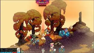 Let's Play Fae Tactics, Part 44: Sneaking into Ikaido