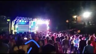 dj comptishon 🔥🔥