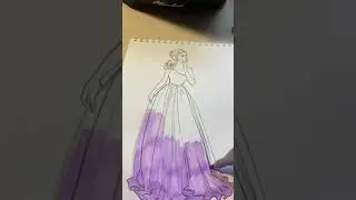 Страшные Истории | ЛИФТ #мистика #скетч #drawing