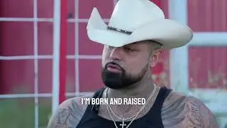&ldquo;The Road To The State Fair&rdquo; Documentary Trailer 