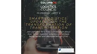 CRLC Sept 9 2021