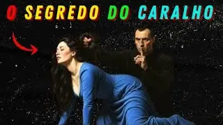 3 Segredos da Natureza Feminina Que Todo Homem Deveria Conhecer - Maquiavel
