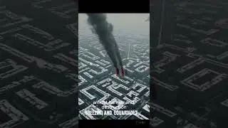 #historyshorts#history#Stalingrad#army#military#ww2#warzone#war#real#film#rusya#hitler