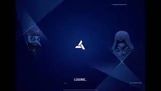 AC Rebellion episode 4