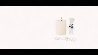 Little Alchemy Ep 16 - Cake