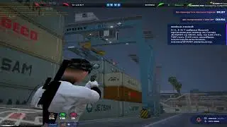 НЕ ЗАХОДИЛ В ИГРУ 10 ДНЕЙ И ПОЛУЧИЛАСЬ НОВАЯ ПРАЙМ ВЕРСИЯ МЕНЯ! ‪@GTA5RP‬