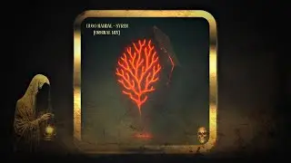 Hugo Handal &ndash; Syren (Original Mix) [Euphyllia Records]