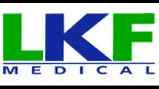 Axe Brand Success Story - Leung Kai Fook Medical Company
