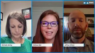 NATA Chats: VNATA 2021