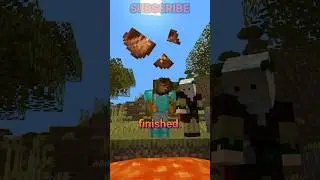 НАБОР ВЕРНУЛСЯ! #minecraft