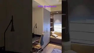 Luxury Apartment in Nepal