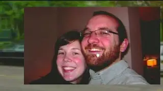 Opening statements in Nicholas Firkus trial
