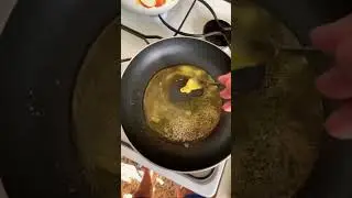 Цимес. Начало Песаха. #праздник #цимес #еда #песах