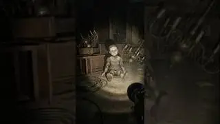 Frozen: A Tale of Love, Courage, and Self-Discovery #horror #scary #creepy #hiddendetails #animation