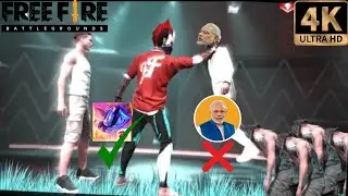 free fire ban status😭|free fire ban whatsapp status💔|ff ban id status😭|free fire ban sad status