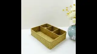 Hand woven baskets, storage baskery, hampers, gift baskets
