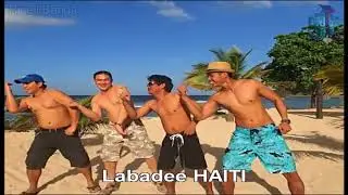 WHY I CAN TRAVEL THE WORLD FOR FREE? Rinell Banda