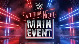 WWE Saturday Night Main Event Predictions 2026
