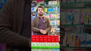 eventone C available super 03458585852#shorts #shortvideo #short #song #comedy #bollywoodsongs #gami